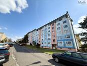 Prodej bytu 1+1, DV, 36 m2, Teplice, ulice Jabloňová, cena 1399000 CZK / objekt, nabízí