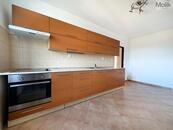 Pronájem, byt 1+1, 50 m2, Teplice, ul. Jateční, cena 7500 CZK / objekt / měsíc, nabízí