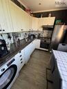 Byt 2+1, ul. 1. máje, Most, cena 2250000 CZK / objekt, nabízí