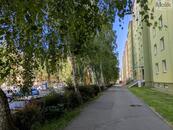 K prodeji družstevní byt 3+1+L (73 m2) ulice Prosetická 263/20, Teplice - Prosetice, cena 2200000 CZK / objekt, nabízí