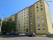 K prodeji družstevní byt 3+1+L (73 m2) ulice Prosetická 263/20, Teplice - Prosetice, cena 2200000 CZK / objekt, nabízí