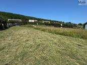 Stavební pozemek 1489 m2, obec Světec, cena 1761 CZK / m2, nabízí