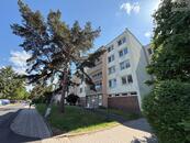 Prodej bytu 3+1, OV, 77 m2, Teplice - Bílá cesta, ulice Slovenská, cena 3799000 CZK / objekt, nabízí