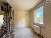 Prodej bytu 3+1, OV, 72 m2, Teplice - Bílá cesta, ulice Slovenská, cena 3799000 CZK / objekt, nabízí