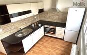 Pronájem, byt 2+1, 55.9m2, Bílina, Ul. Sídliště U Nového nádraží, cena 8300 CZK / objekt / měsíc, nabízí