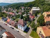 Vícegenerační dům, ul. Podkrušnohorská, cena 6500000 CZK / objekt, nabízí