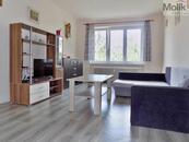 Prodej bytu 2+1 v osobním vlastnictví, 53 m2, ulice Z. Štěpánka, Most, cena 2190000 CZK / objekt, nabízí
