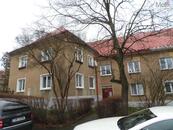 Pronájem bytové jednotky 2+1,45 m2, Litvínov ulice Ladova, cena 13000 CZK / objekt / měsíc, nabízí