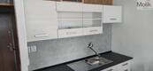 Byt 1+kk+L, ulice U Věžových domů, Most, cena 1249900 CZK / objekt, nabízí