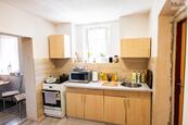 Rodinný dům, obec Žiželice, kat. území Hořetice u Žíželic, cena 5499900 CZK / objekt, nabízí