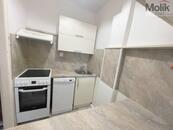Pronájem bytu 2+1 s lodžií, 54m2, Koldům, Litvínov, cena 11900 CZK / objekt / měsíc, nabízí