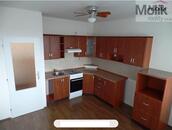 Pronájem bytu 1+1, Teplice, ul. Bratislavská, cena 11000 CZK / objekt / měsíc, nabízí