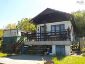 Prodej zahrady, OV, 499 m2, Teplice, cena 1180000 CZK / objekt, nabízí