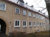 Pronájem bytové jednotky 2+1, 62 m2, Litvínov - ulice Jedličkova, cena 13500 CZK / objekt / měsíc, nabízí