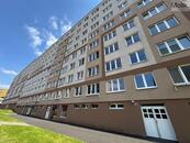 Prodej bytu 1+kk, ul. Lidická, cena 999900 CZK / objekt, nabízí