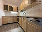 Pronájem bytu 3kk s balkónem, ul U Zámeckého parku, Horní Litvínov, Litvínov, 58 m2, cena 10000 CZK / objekt / měsíc, nabízí