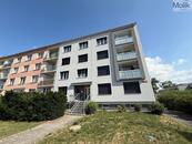 Byt 2+1, ul. Kpt. Nálepky, Louny, cena 3449000 CZK / objekt, nabízí