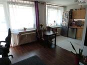 Prodej bytové jednotky 3+1+L, 62 m2, DR, Most, ulice Komořanská, cena 1599000 CZK / objekt, nabízí