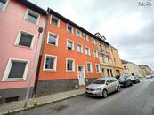Pronájem, byt 2+1, 52 m2, Teplice, ul. Štúrova, cena 8500 CZK / objekt / měsíc, nabízí