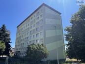 Prodej bytu 3+1, 69m2, Hamerská, Litvínov - Janov, cena 1299900 CZK / objekt, nabízí