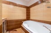 Prodej bytu 3+1, 63m2, ul. Mostecká, Litvínov, cena 2650000 CZK / objekt, nabízí