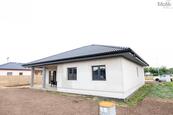Novostavba rodinného domu, Nezabylice, cena 9500000 CZK / objekt, nabízí Molík reality s.r.o.