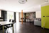 Rodinný dům, Skršín, cena 13888000 CZK / objekt, nabízí
