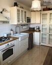Most, prodej zrekonstruovaného bytu 3+1/lodžie, ul. Maxima Gorkého, 68 m2, družstevní, cena 3499000 CZK / objekt, nabízí