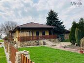 Rodinný dům 3+kk, obec Blažim, cena 21000 CZK / objekt / měsíc, nabízí
