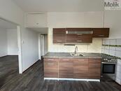 Pronájem bytu 2 + 1, ul. Čs. mládeže, Most, 54 m2, cena 10500 CZK / objekt / měsíc, nabízí