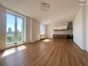 Pronájem bytu 2+kk, 56,88 m2, ul. Čsl. Armády, Most, cena 13000 CZK / objekt / měsíc, nabízí