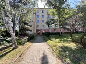 Pronájem bytu 2+kk, 56,88 m2, ul. Čsl. Armády, Most, cena 13000 CZK / objekt / měsíc, nabízí
