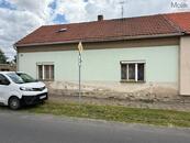 Rodinný dům, Zeměchy - Jimlín, cena 2699900 CZK / objekt, nabízí