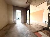 Prodej bytu 2+kk, OV, 44 m2, Teplice - Bílá cesta, ulice Slovenská, cena 2900000 CZK / objekt, nabízí