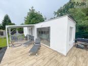 Prodej zahrady, 977m2, Louka u Litvínova, cena 2499900 CZK / objekt, nabízí