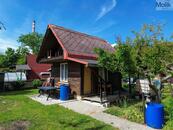 Zahrada na prodej Novosedlice u Teplic, 337 m, cena 899000 CZK / objekt, nabízí