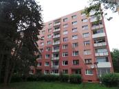 Prodej družstevní bytové jednotky 2+1, 62 m2, Chomutov ulice 17. Listopadu, cena 1590000 CZK / objekt, nabízí