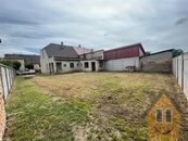 Prodej RD v obci Pečky, okr.Kolín, cena 4450000 CZK / objekt, nabízí