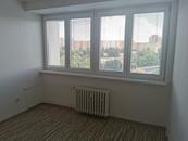 Pronájem, 1+1K 34,18m2, Ostrava, cena 6500 CZK / objekt / měsíc, nabízí 