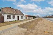 Prodej domu s pozemkem 1113 m2, cena 4490000 CZK / objekt, nabízí