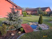 Prodej RD 5+kk, 188 m2, okr. Mladá Boleslav, cena 14900000 CZK / objekt, nabízí