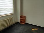 Pronájem kanceláře 34 m, cena 5100 CZK / objekt / měsíc, nabízí