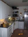 Pronájem bytu 3+1 64 m, cena 13500 CZK / objekt / měsíc, nabízí
