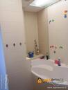 Pronájem bytu 3+1 64 m, cena 13500 CZK / objekt / měsíc, nabízí