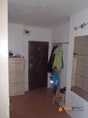 Pronájem bytu 3+1 64 m, cena 13500 CZK / objekt / měsíc, nabízí