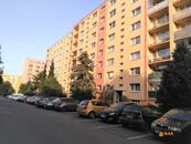 Pronájem bytu 2+1, OV, 56 m2, Česká Lípa, ul. Dukelská, cena 8000 CZK / objekt / měsíc, nabízí