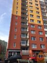Prodej bytu 1+1 42 m, cena 1190000 CZK / objekt, nabízí