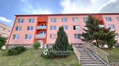 Prodej bytu 4+1 s lodžií, 90 m2 - Tavíkovice, okr. Znojmo, cena 3170000 CZK / objekt, nabízí 