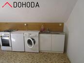 Exkluzivní pronájem garsoniéry ve Slušovicích, cena 9000 CZK / objekt / měsíc, nabízí