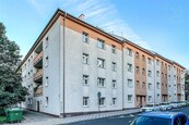 Prodej bytu 3+kk, 65 m2 - Teplice, Řetenice, cena 1465000 CZK / objekt, nabízí 